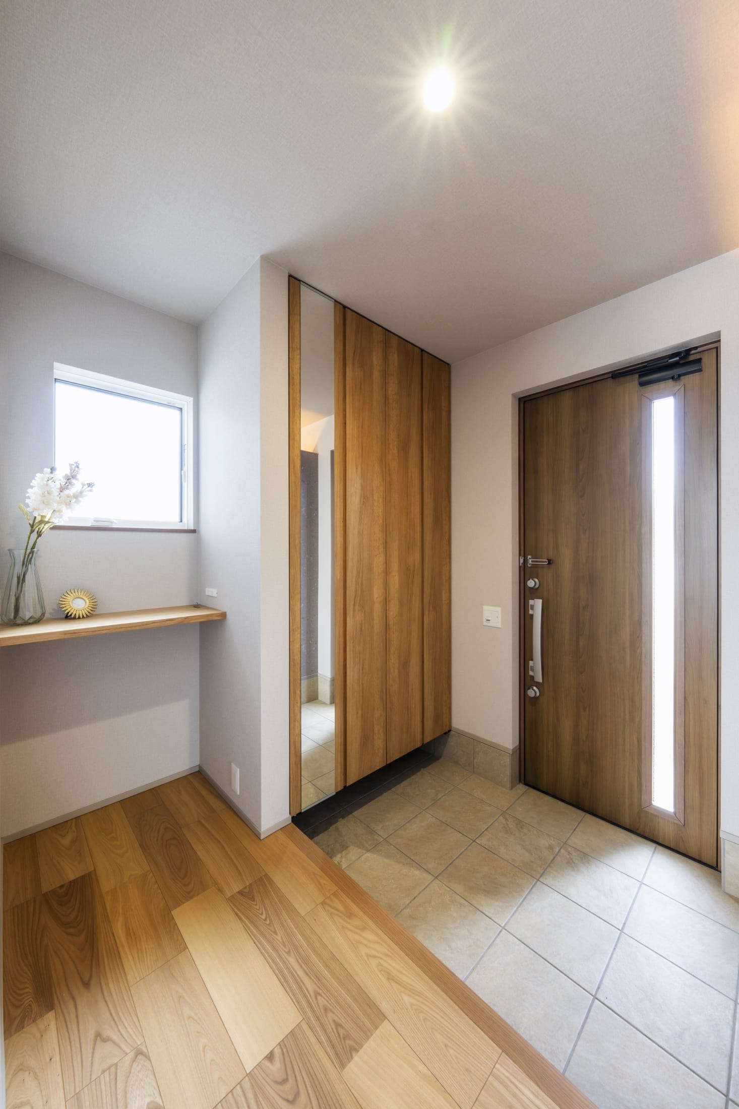 ギャラリー 画像5