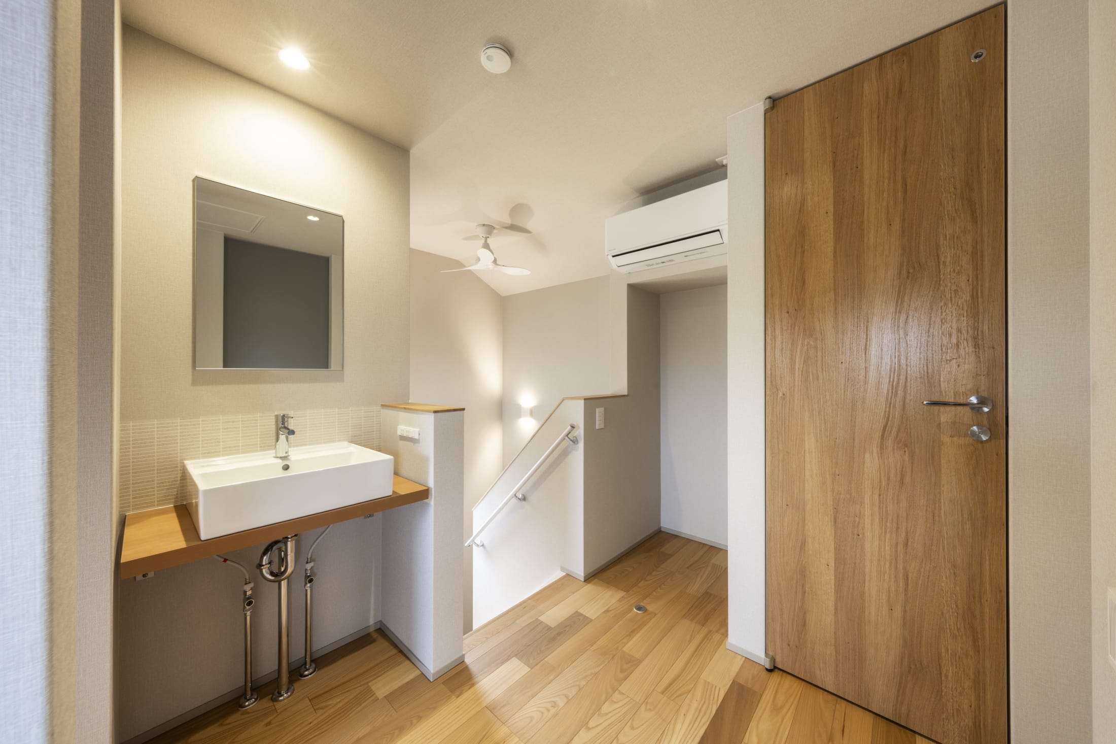 ギャラリー 画像4