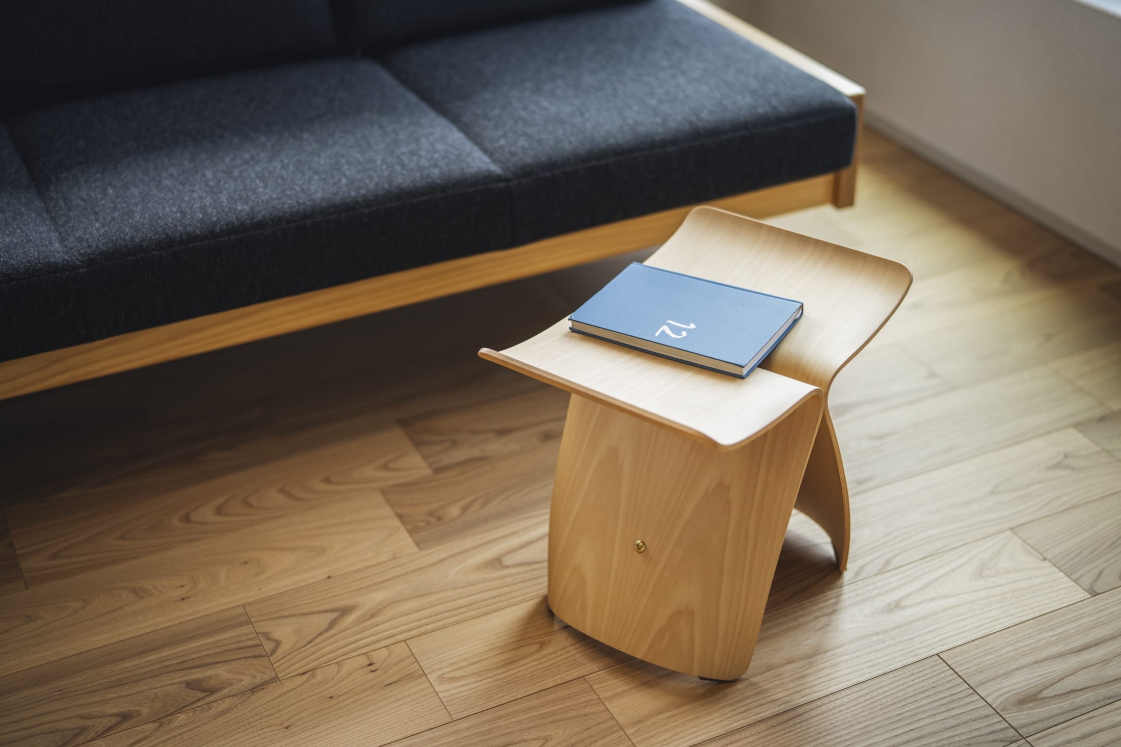 ギャラリー 画像3