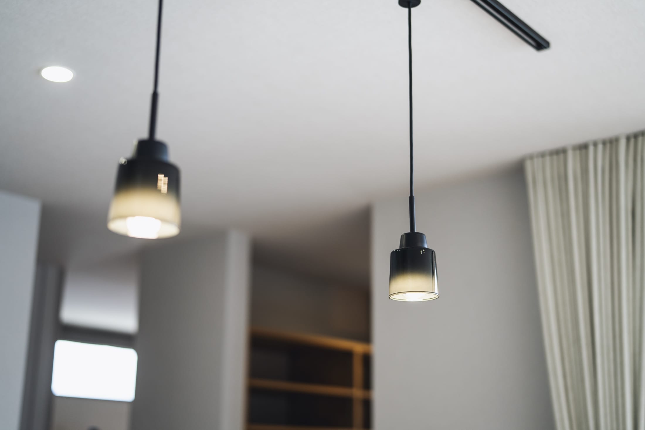 ギャラリー 画像2