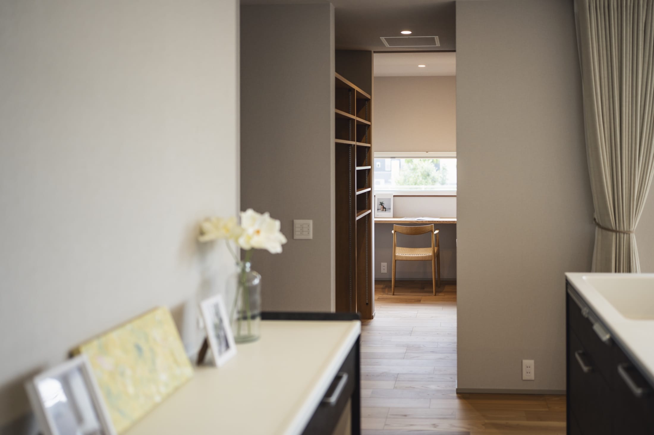 ギャラリー 画像7