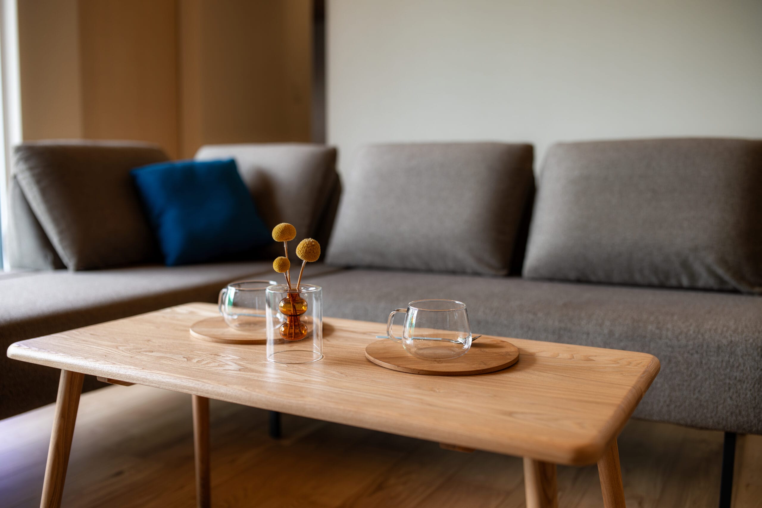 ギャラリー 画像2