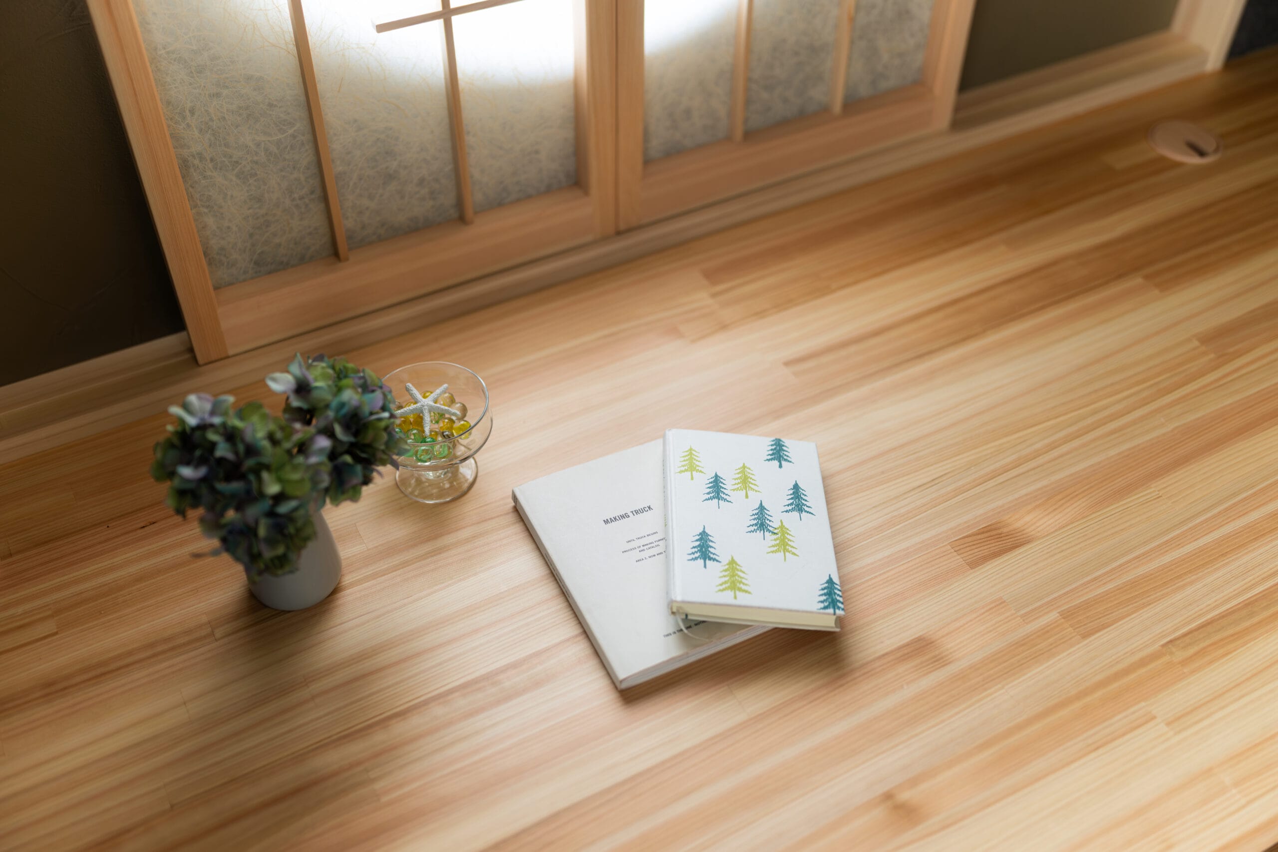 ギャラリー 画像3