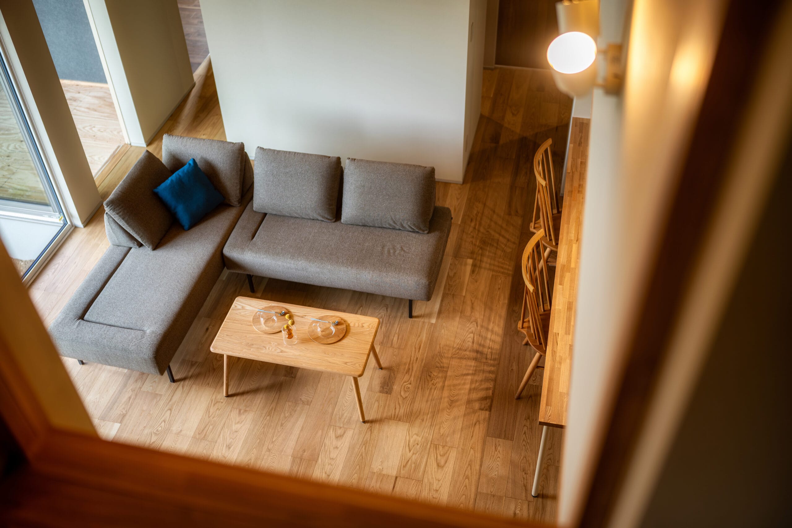 ギャラリー 画像1