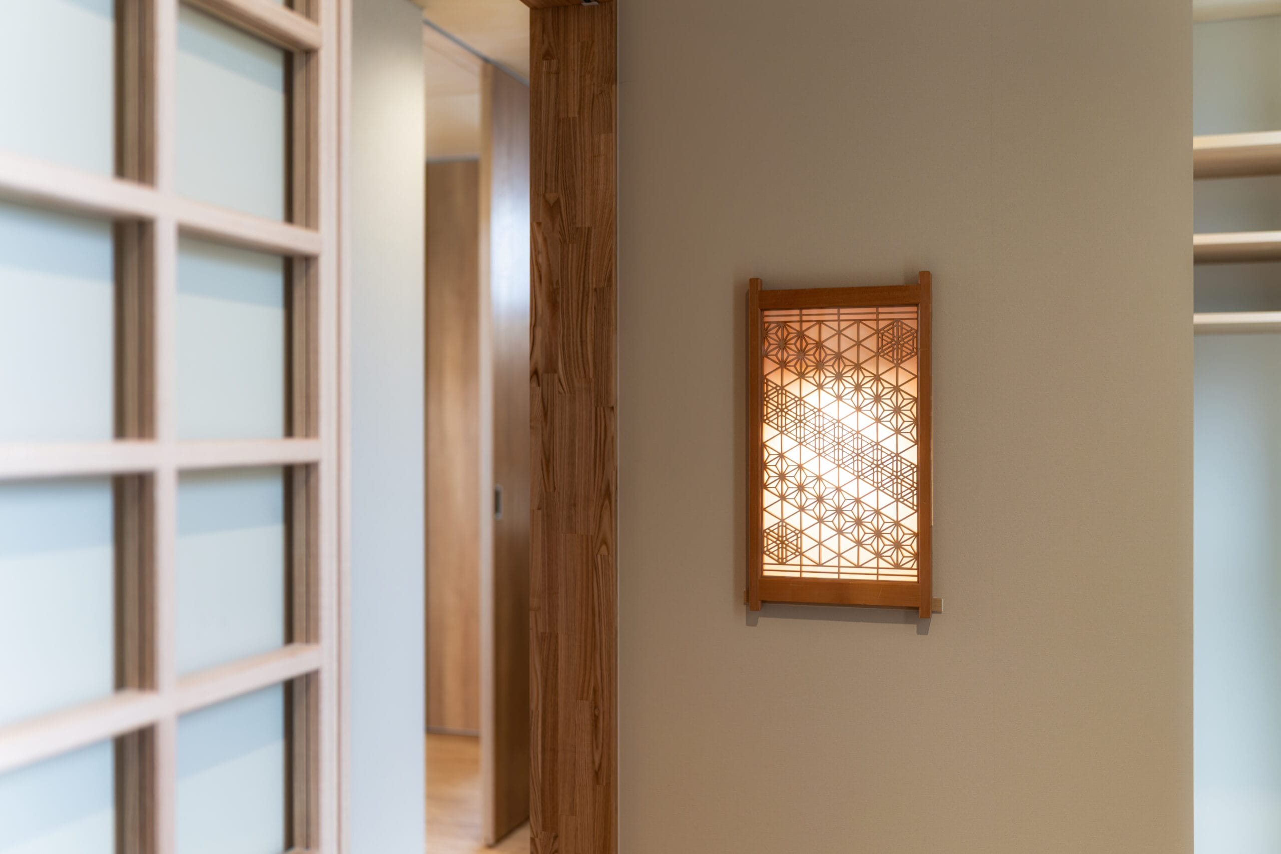 ギャラリー 画像6