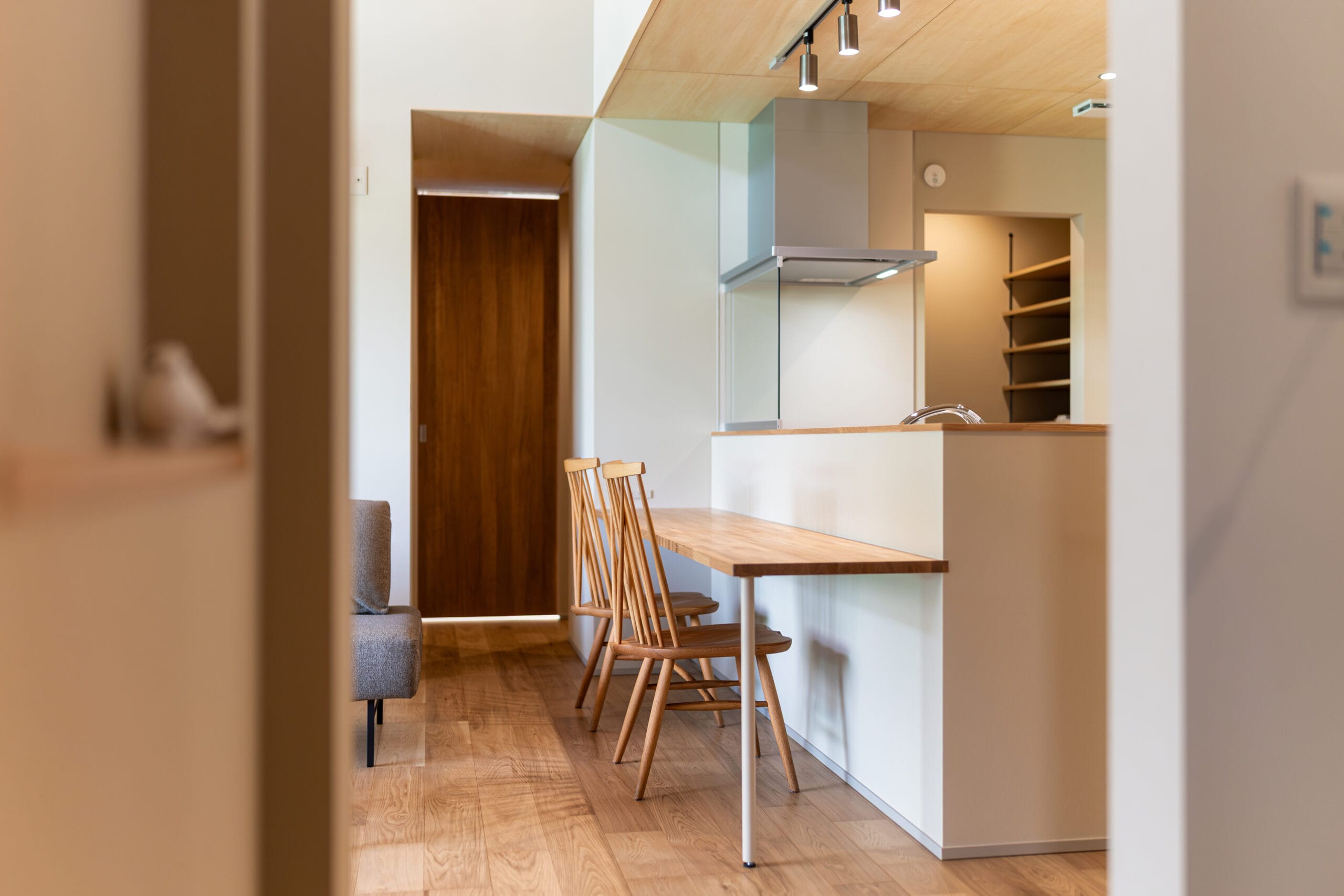 ギャラリー 画像5