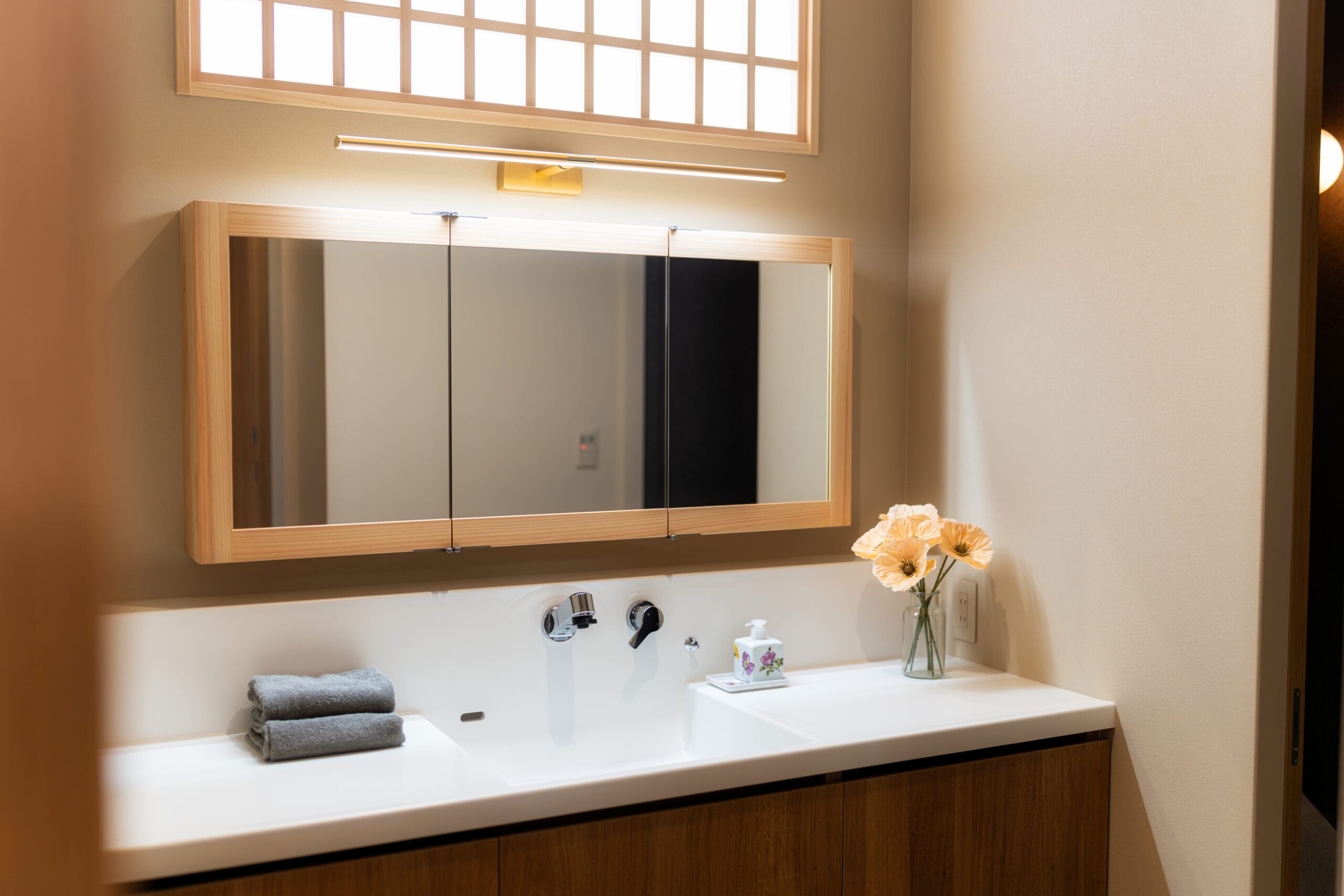 ギャラリー 画像4