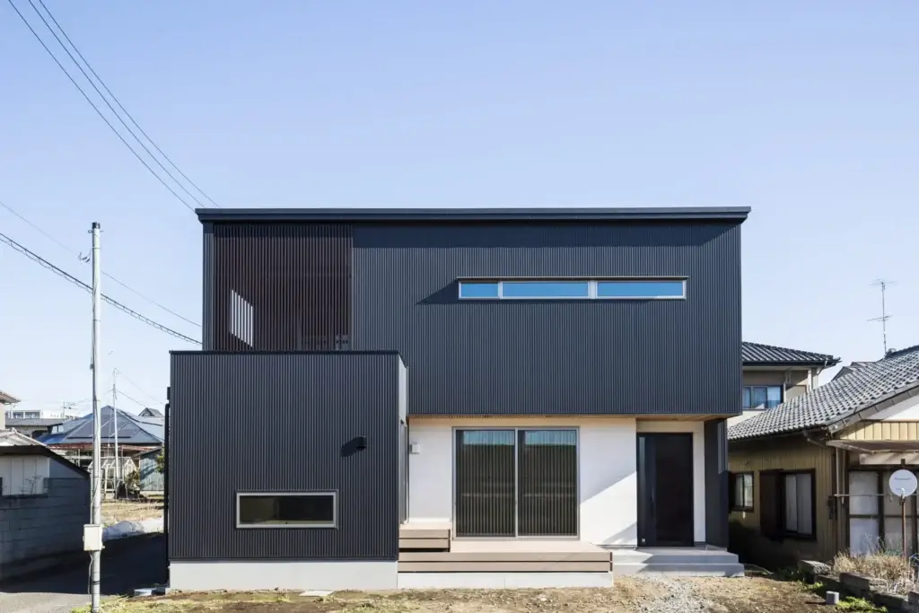 シンプルな家づくりのポイントをプロが徹底解説！おしゃれで暮らしやすい住まいを実現しよう